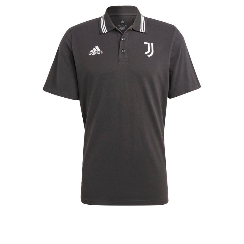 Juventus DNA Poloshirt