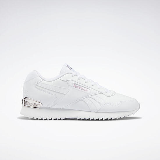 Reebok Glide Ripple Clip Shoes