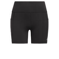 Legging court DailyRun 5-Inch