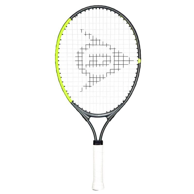 Rakieta tenisowa dla dzieci Dunlop SX Junior 23