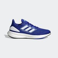 Chaussure Pureboost 22