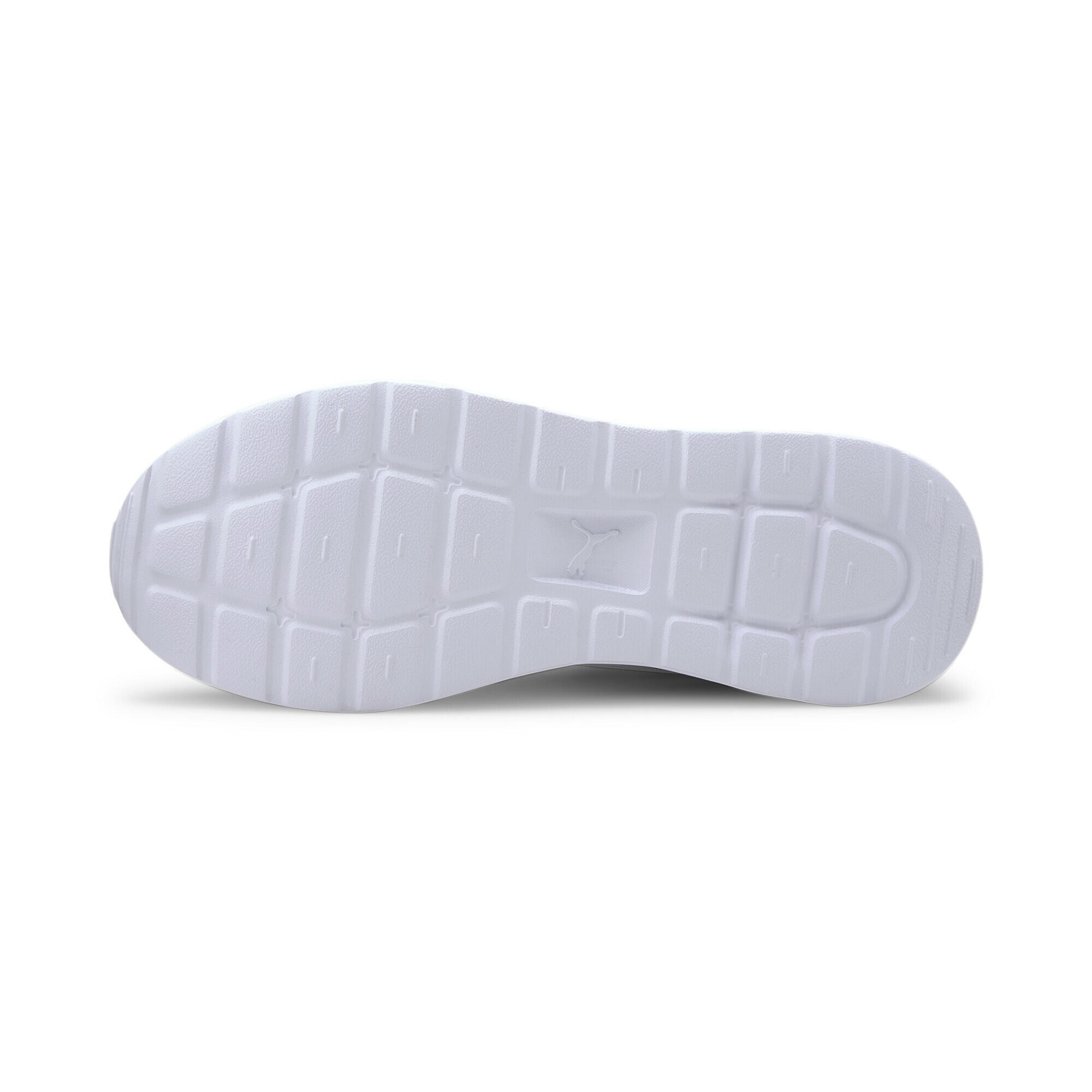 Scarpe da ginnastica Anzarun Lite PUMA Peacoat White Blue 7/7