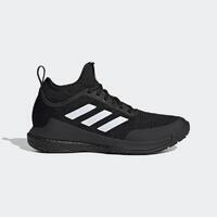 Chaussure Crazyflight Mid