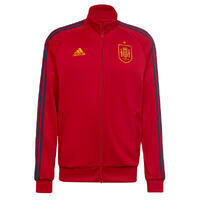 Veste de survêtement Espagne 3-Stripes