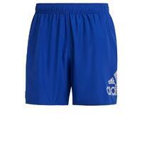 Short de bain court CLX