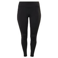 Legging Lux (Grande taille)