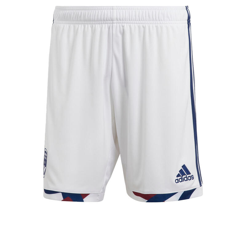 Girondins de Bordeaux 22/23 Uitshort