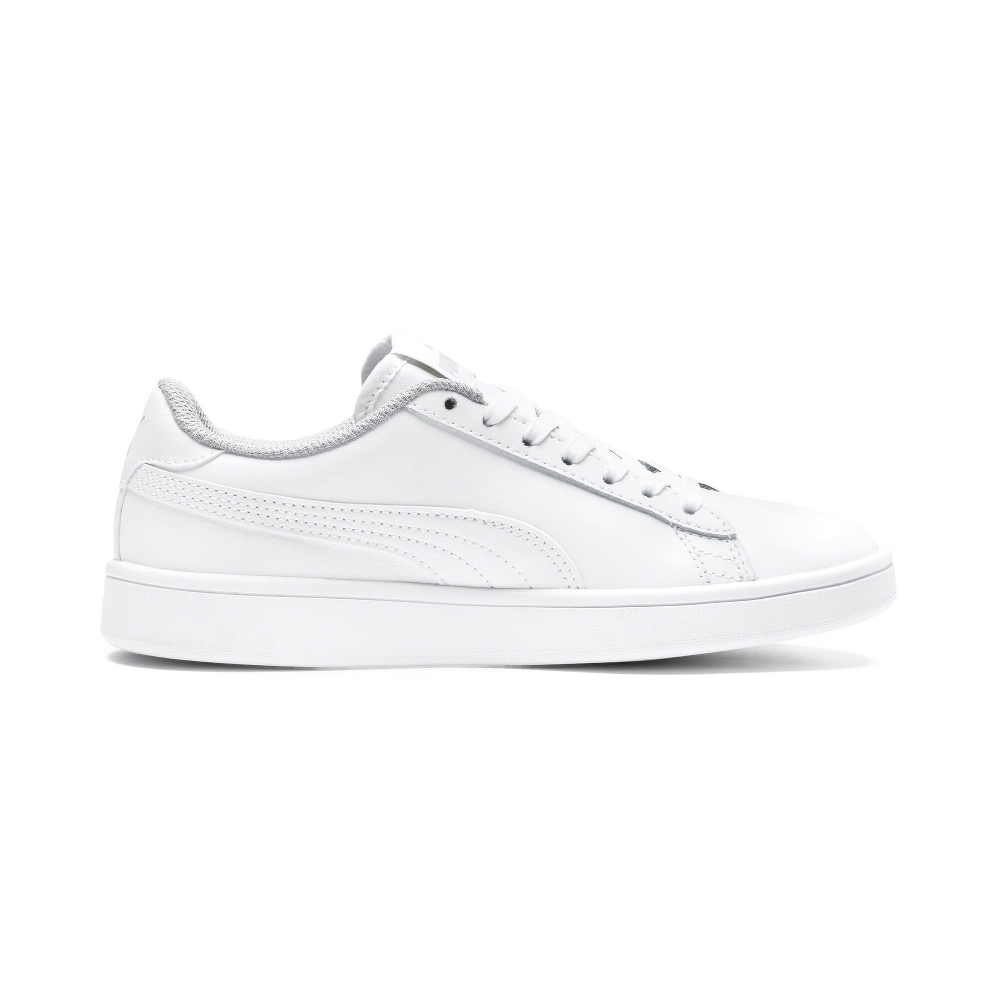 Sapatilhas Puma modelo Smash 3 para crianças 5/15