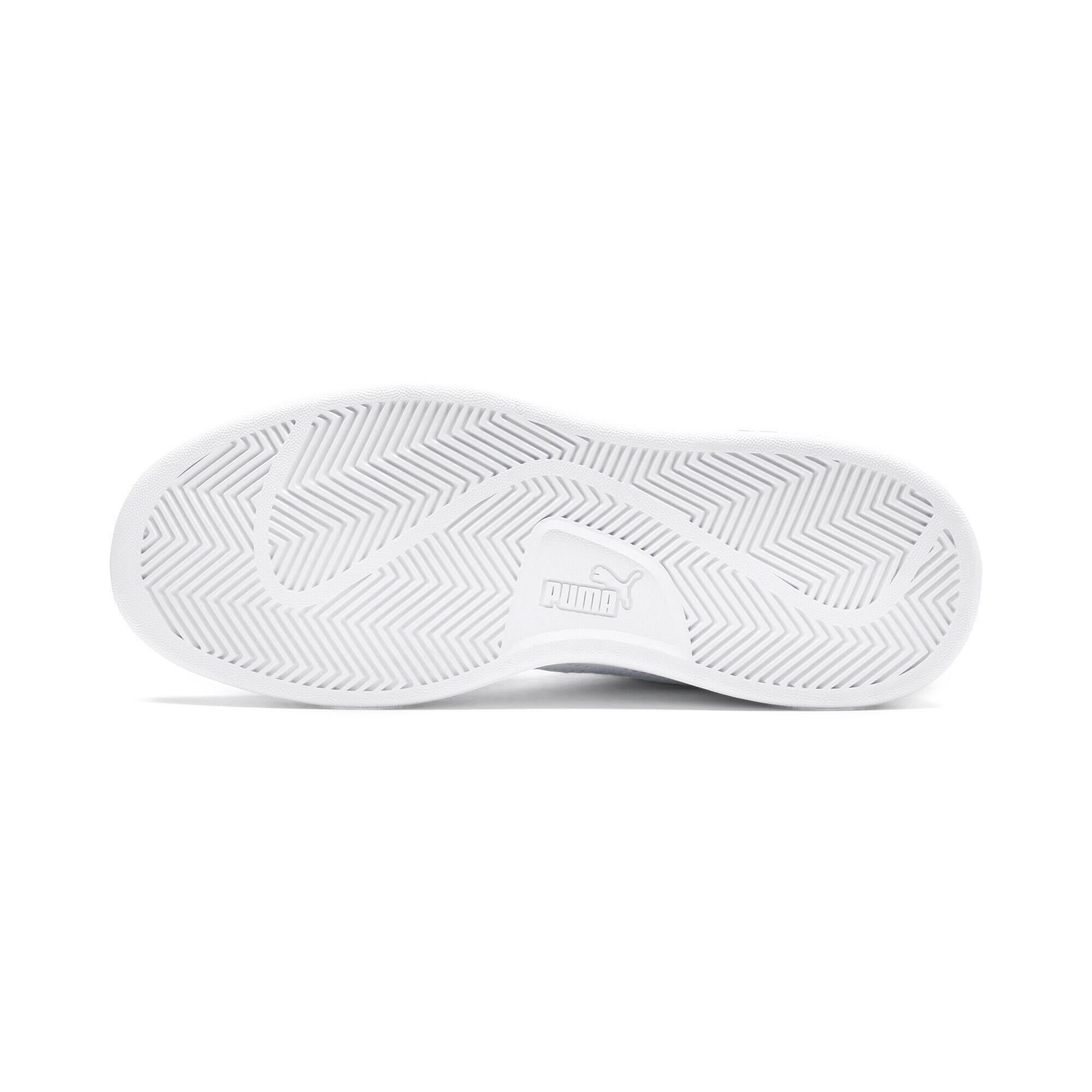 Sapatilhas Puma modelo Smash 3 para crianças 4/15
