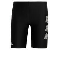 Jammer de natation Branded
