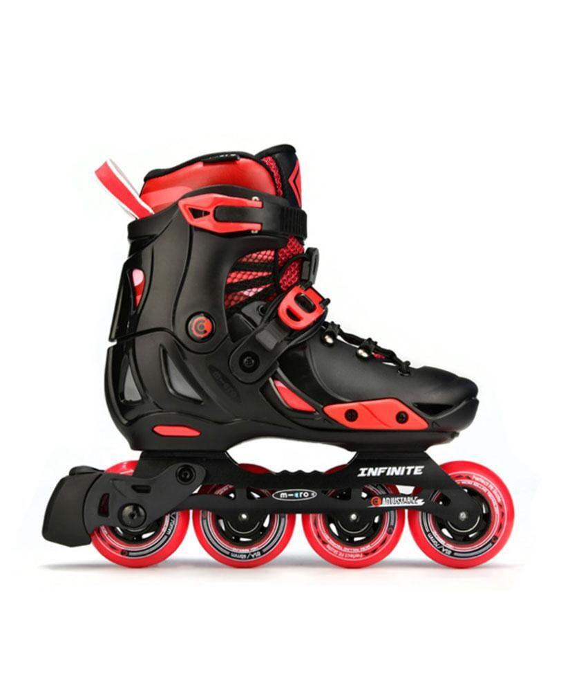 MICRO SKATE picture