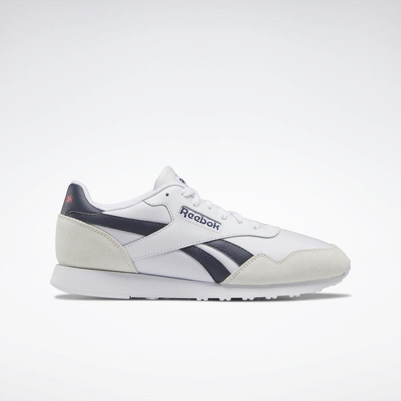 Reebok Royal Ultra
