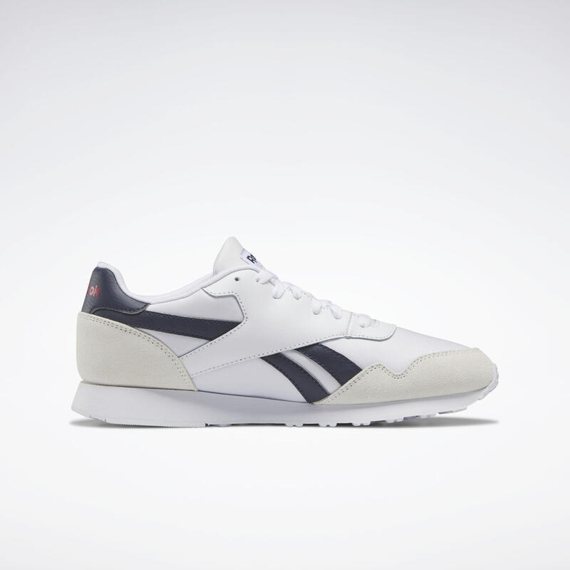 Reebok Royal Ultra