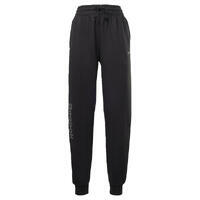 Pantalon de jogging Modern Safari