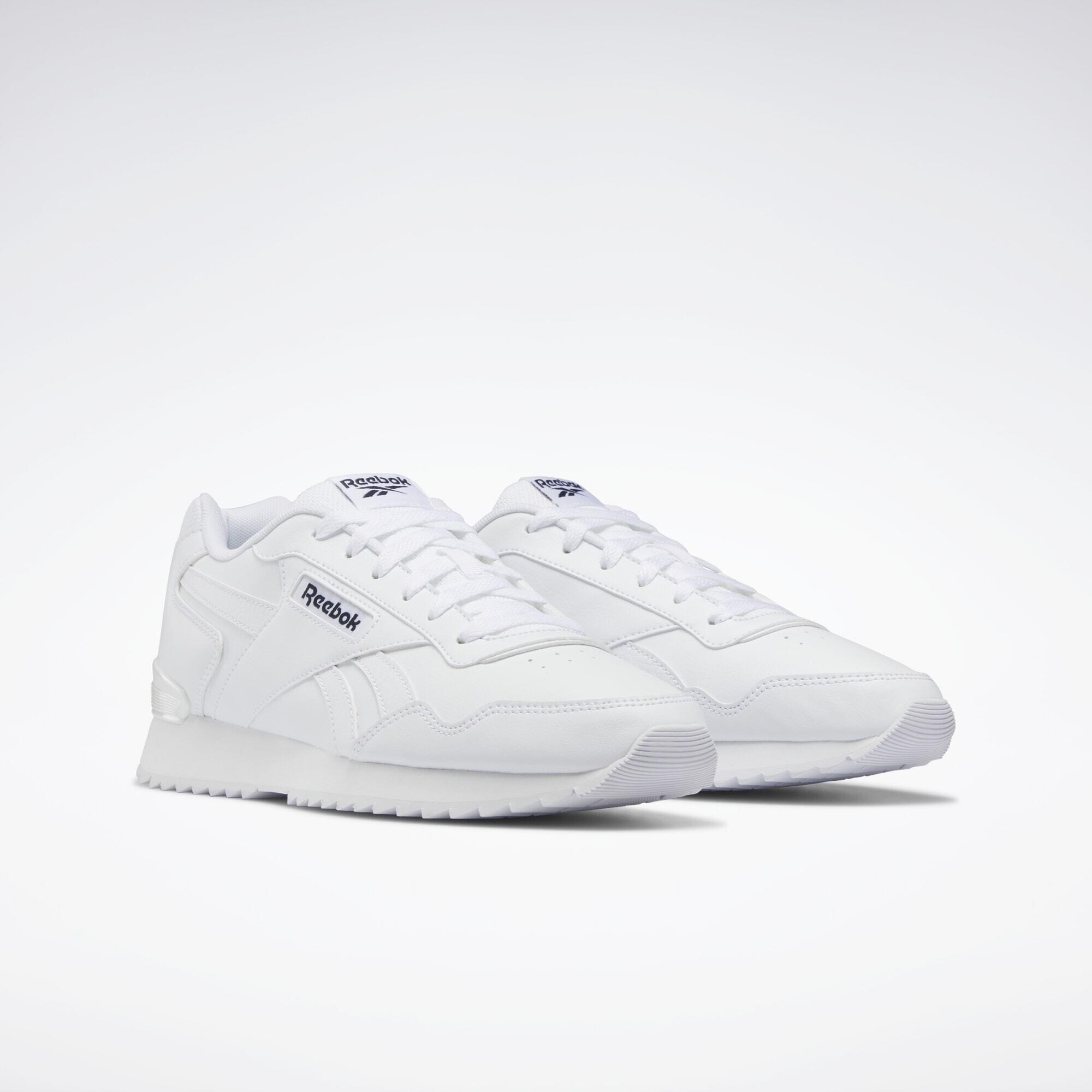 Reebok Glide Ripple Clip 4/7