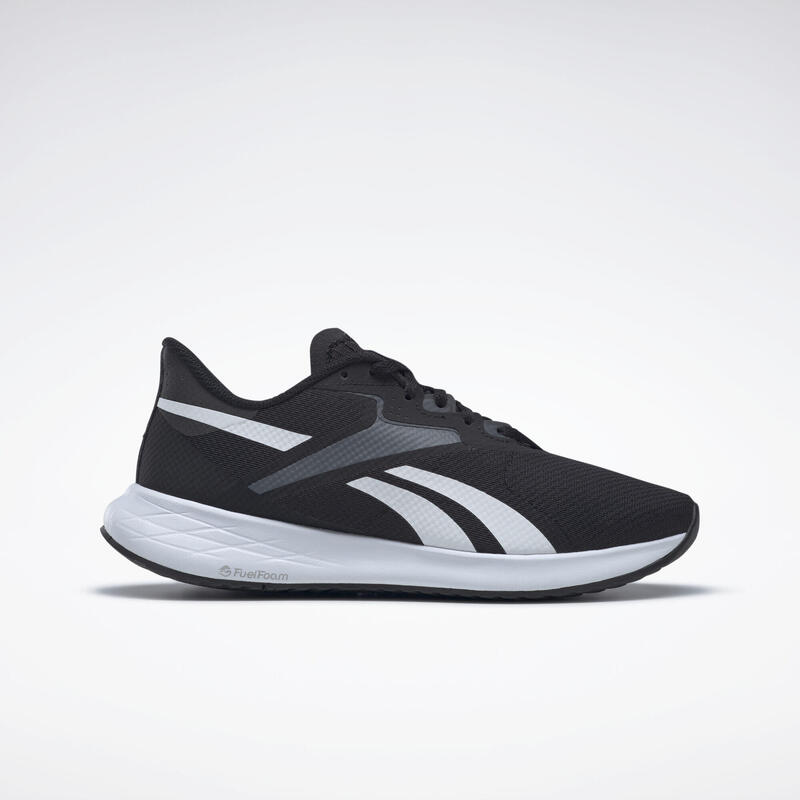 Energen Run 3