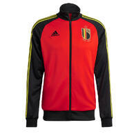 Veste de survêtement Belgique