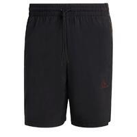 Short à 3 bandes AEROREADY Essentials Chelsea