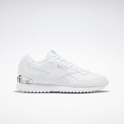 Reebok Glide Ripple Clip