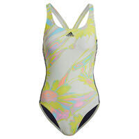 Maillot de bain Positivisea 3-Stripes