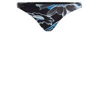 Bas de bikini graphique Positivisea Hero