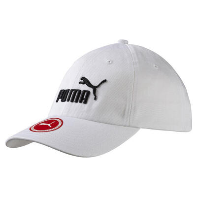 Funtals Cap Jugendliche Und Erwachsene PUMA Peacoat Big Cat Blue