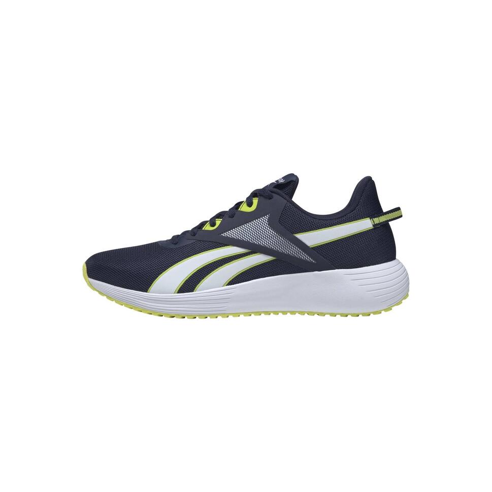 Buty do biegania męskie REEBOK LITE PLUS siateczka