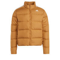 Doudoune Essentials Midweight