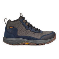 Chaussures de randonnée Teva Ridgeview Mid RP
