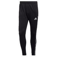 Pantalon d'entraînement Girondins de Bordeaux