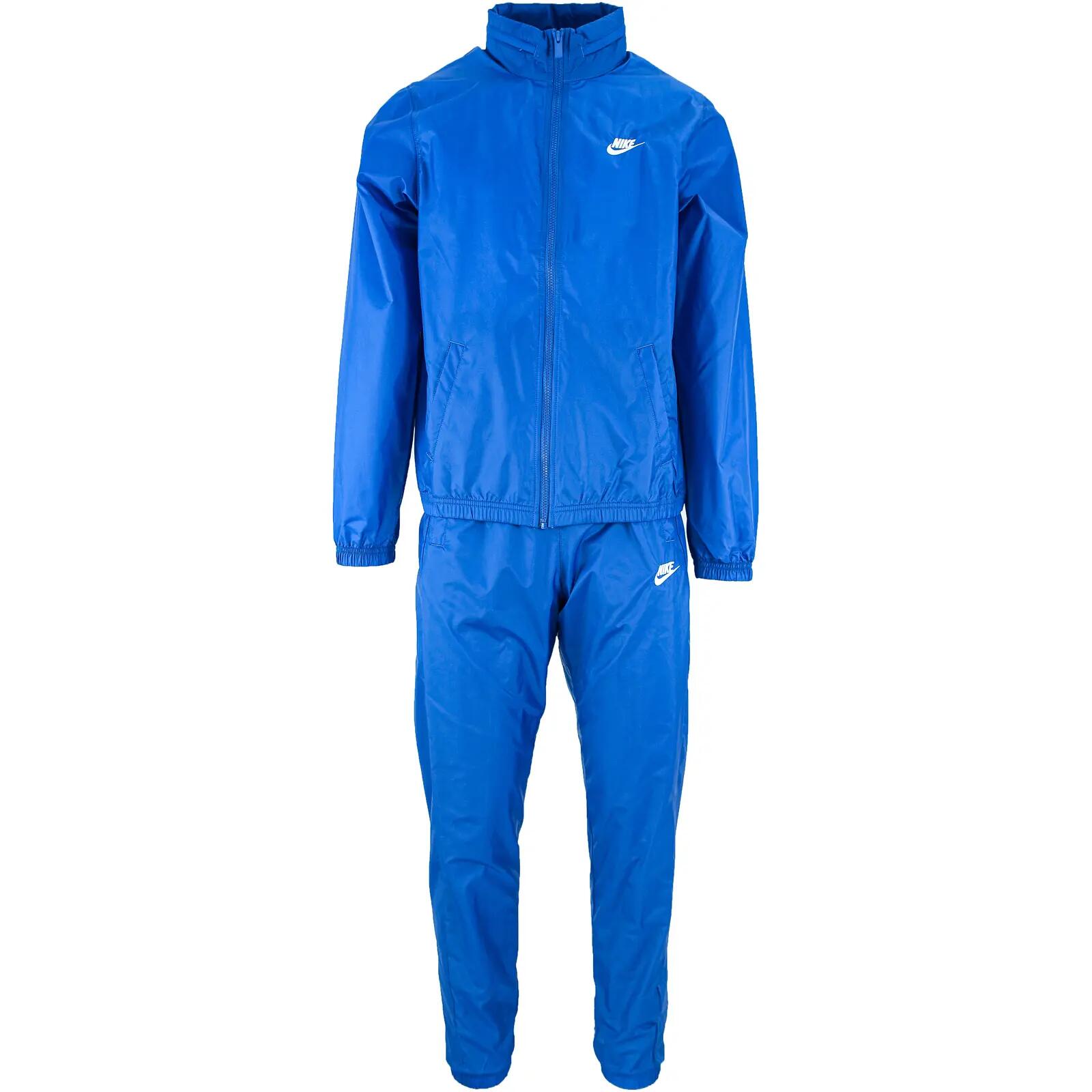 NIKE picture