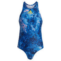 Maillot de bain Melting Salt