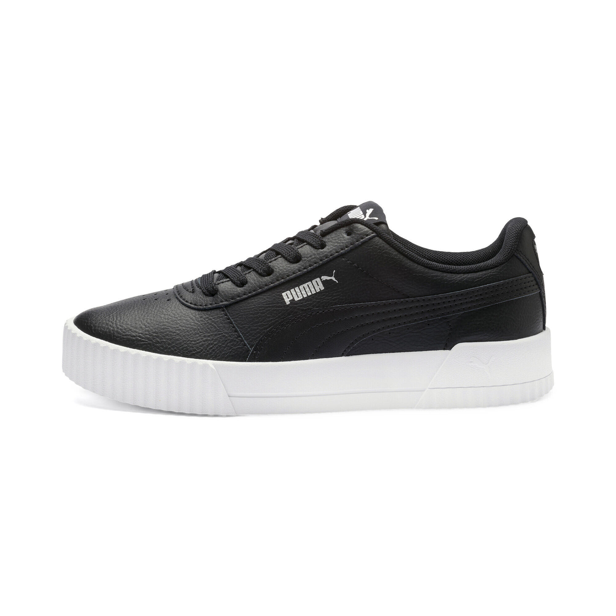 Baskets Carina Femme PUMA 3/7
