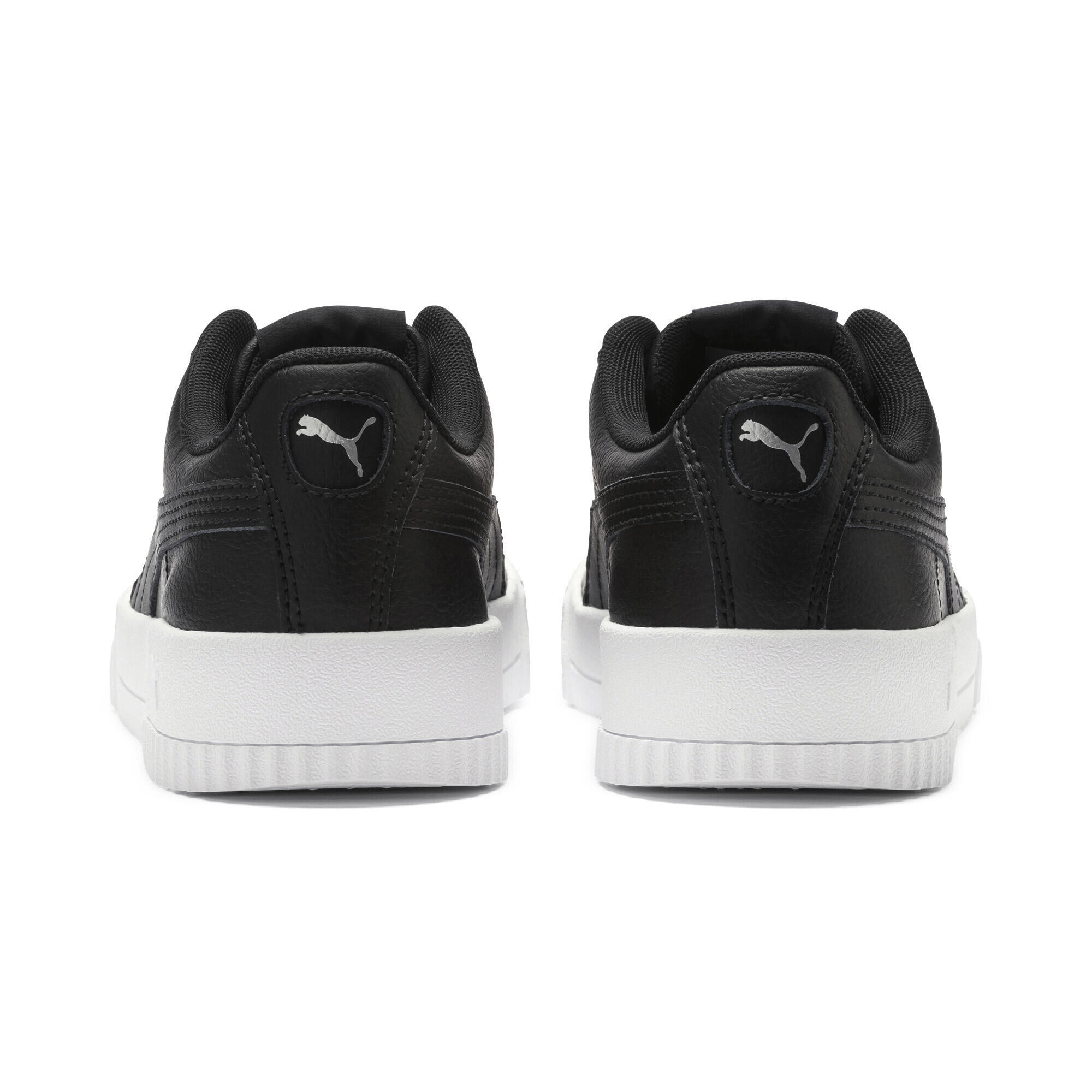 Baskets Carina Femme PUMA 2/7