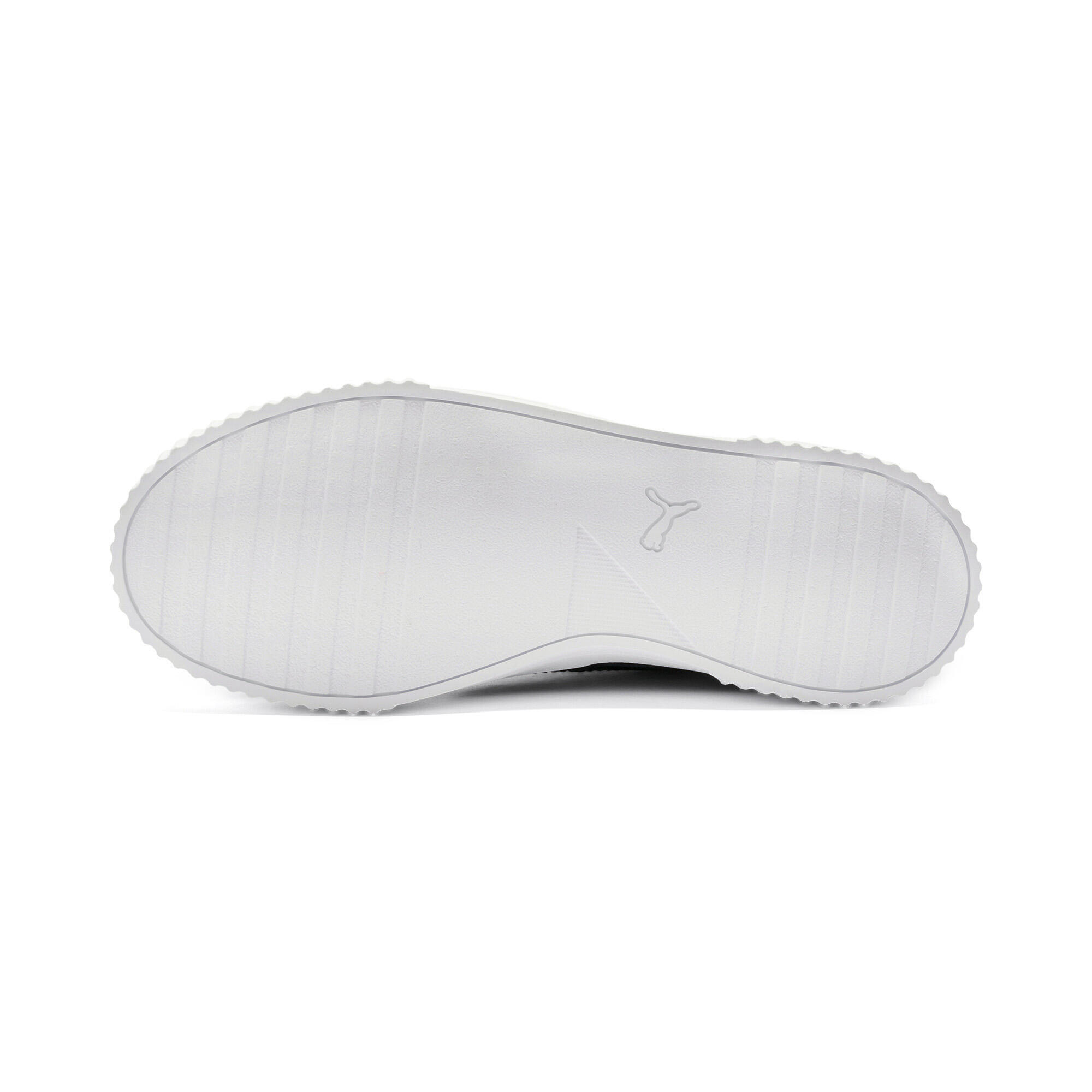 Baskets Carina Femme PUMA 4/7