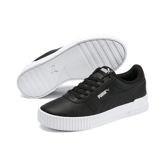 Baskets Carina Femme PUMA