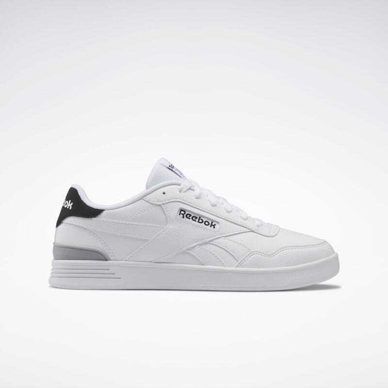 Reebok Court Advance Clip