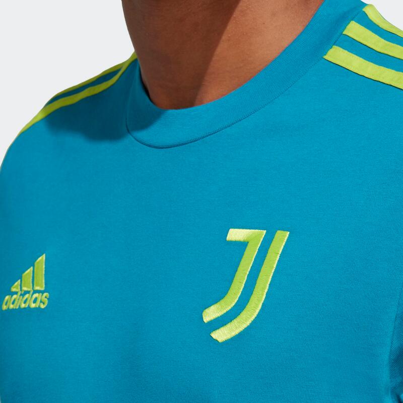 T-shirt d'entraînement Juventus Condivo 22