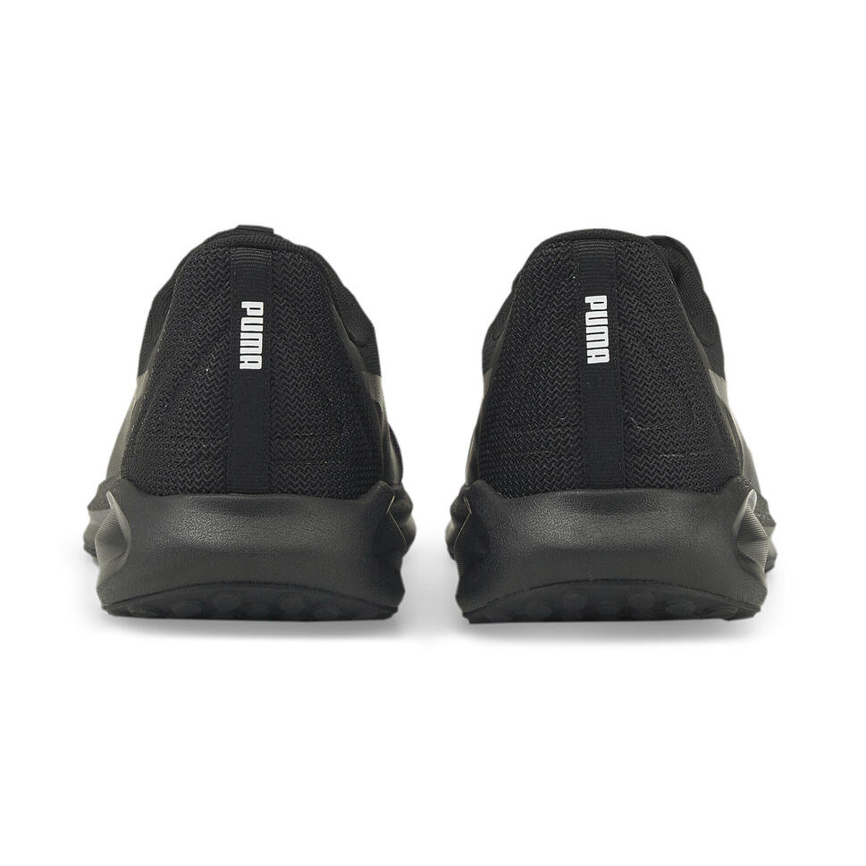 Buty sportowe męskie Puma Twitch Runner