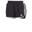 Marathon 20 Running Shorts