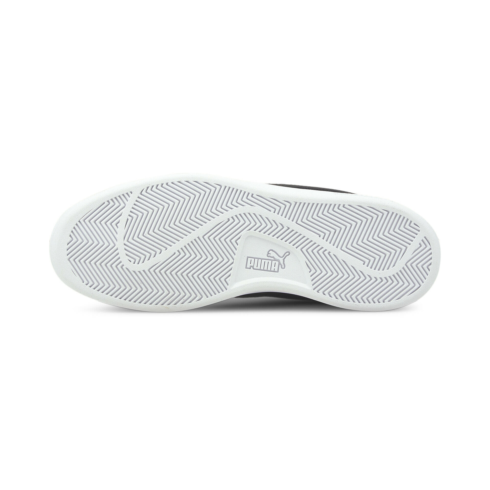 Basket Cuir Puma Smash v2 L - Homme 4/15