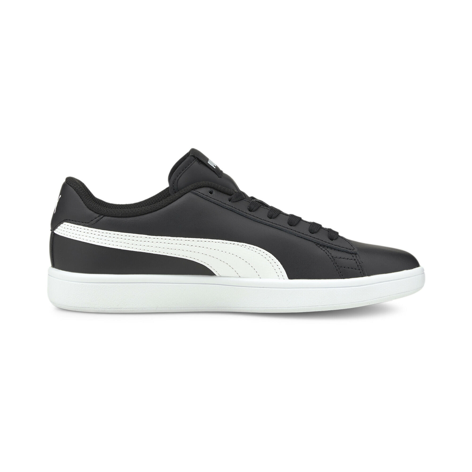 PUMA Smash v2 Sneaker Herren PUMA 5/15