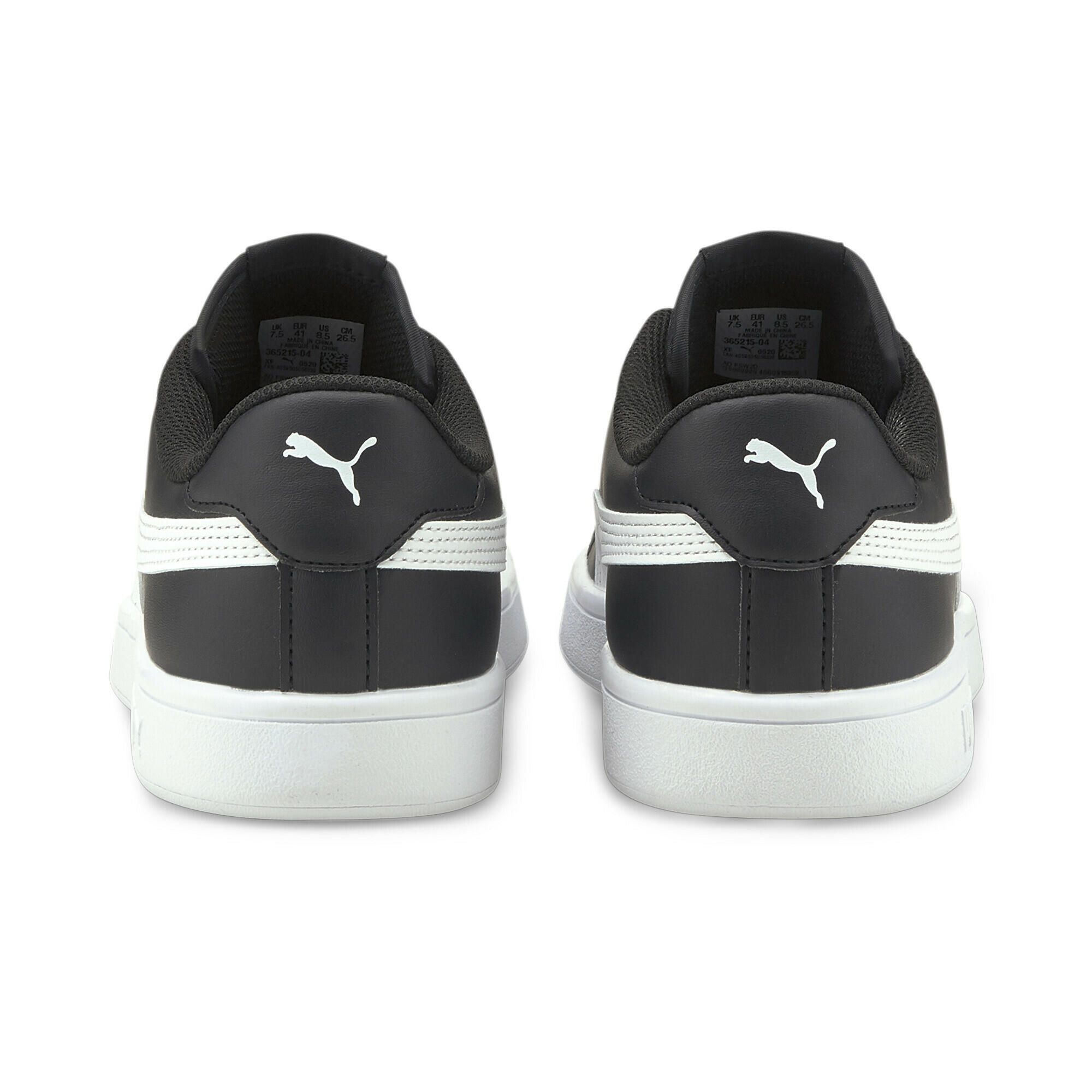 PUMA Smash v2 Sneaker Herren PUMA 2/15