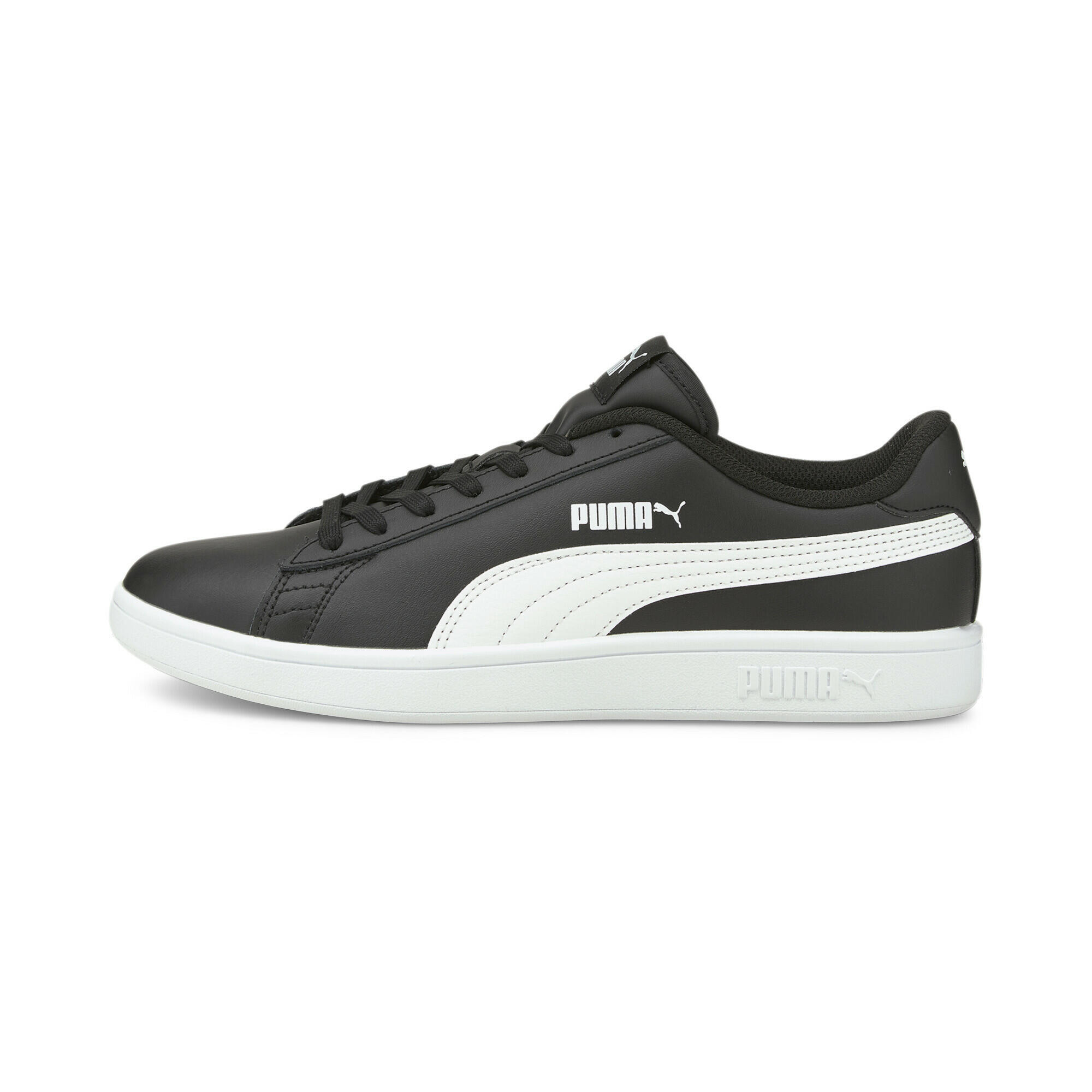 PUMA Smash v2 Sneaker Herren PUMA 3/15