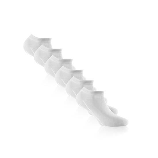 Chaussette de sport - Sneaker Kids 3er Pack