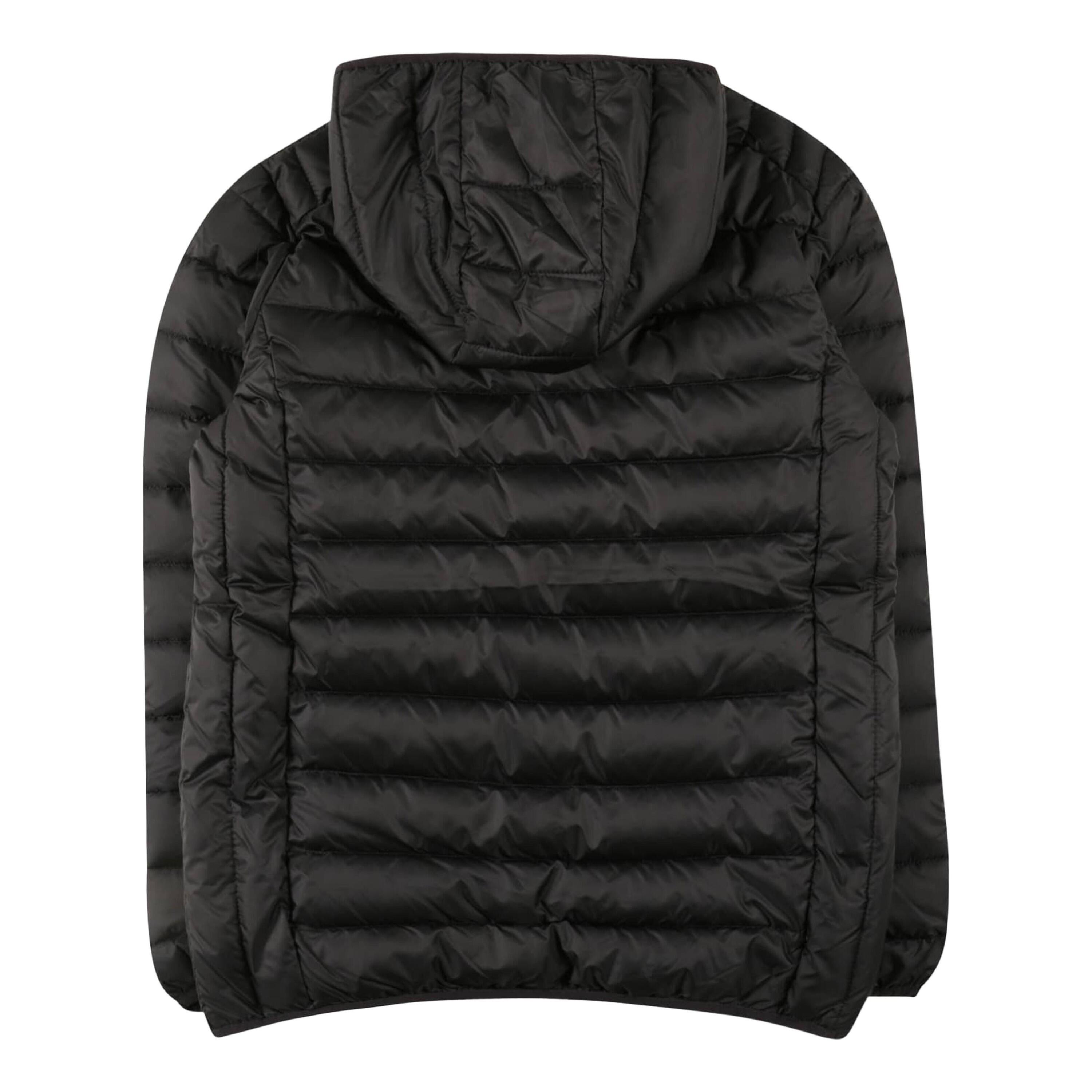 Doudoune Junior Ellesse Regalio Padded - Enfant 2/2