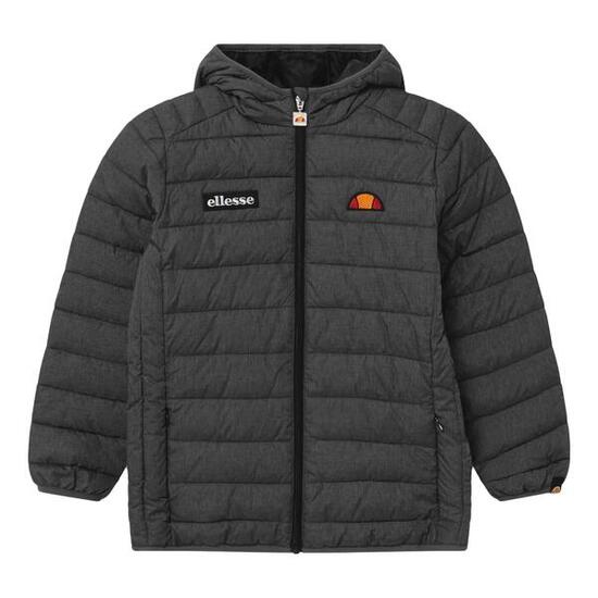 Doudoune Junior Ellesse Regalio Padded - Enfant