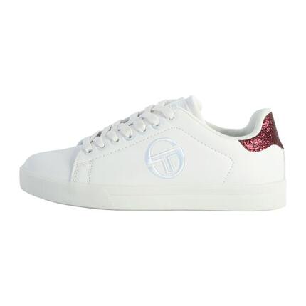 Basket Basse Sergio Tacchini For Her LTX - Femme
