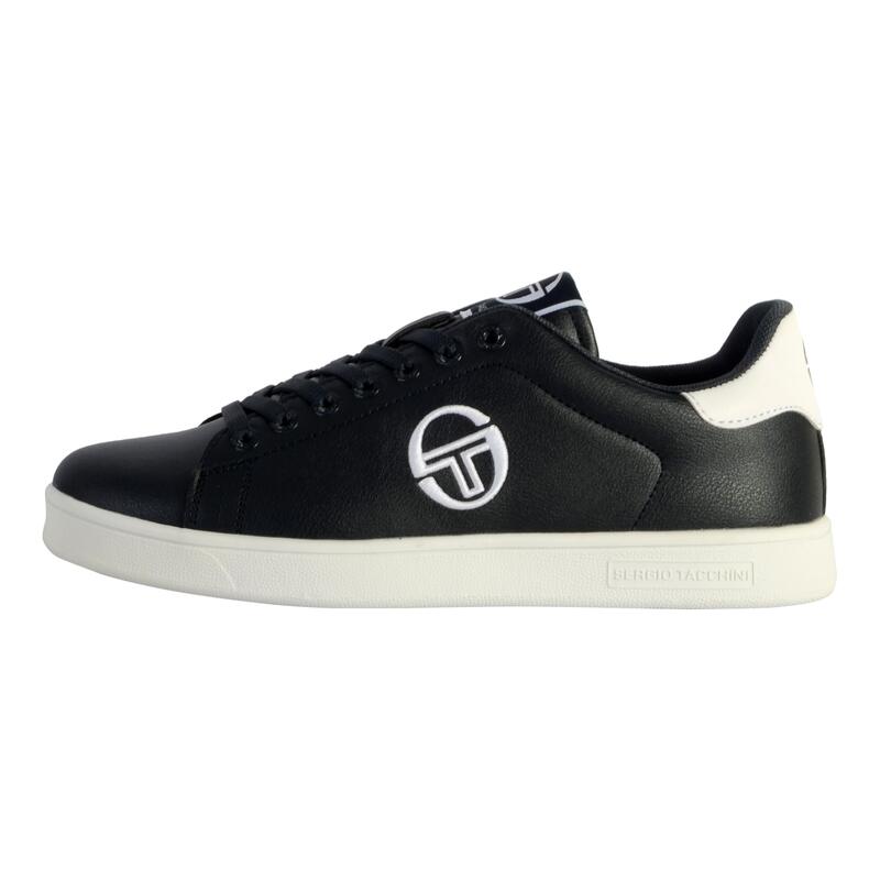 Basket Basse Sergio Tacchini Torino LTX - Homme