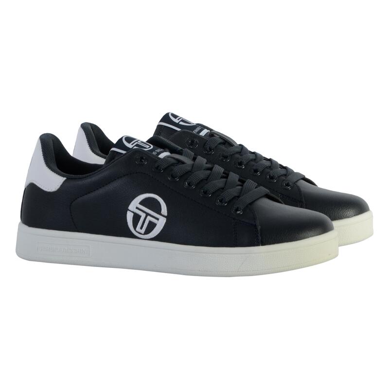 Basket Basse Sergio Tacchini Torino LTX - Homme